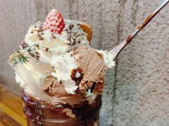 -MIKAKU(万达广场上海宝山店)