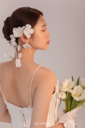 -花漾摄影优选工作室(东莞原创作品店)