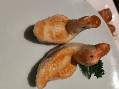 -北京全聚德(清华园店)