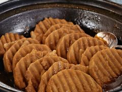 -旺角小渔村·海肠捞饭开创者(环山路店)
