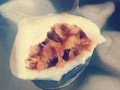 -久久元宵(延平路店)