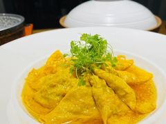 -儒林第·家常菜(科学大道店)