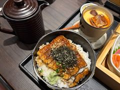 -九州酒场ひこぞう(2号店)
