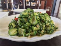 -集贤门·徽菜(南山店)