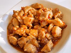 -光明邨大酒家(淮海路店)