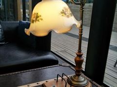 -Maan coffee漫咖啡(1905店)