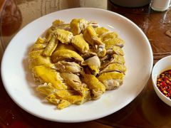 -董府·古宅餐厅