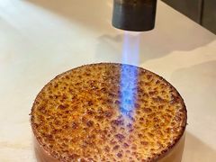 -Paul Lafayet(K11 Art Mall店)