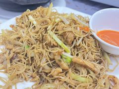 -凤城康记饭店