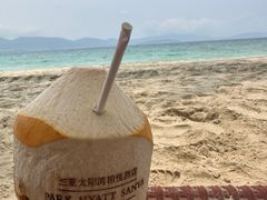 -三亚太阳湾柏悦酒店