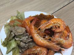 -王权免税店(普吉市区店)