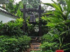 -广州兰圃
