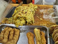 -南肖墙丸子汤(总店)