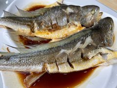 -必点蒸汽海鲜(止锚湾店)