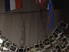 -7座啤酒館