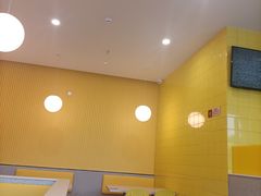 -尊宝比萨(黄泥磅店)