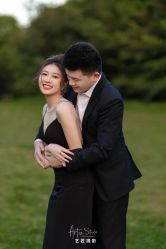 点击看大图 -韩国艺匠ARTIZ STUDIO(天津店)