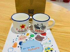 -歎雪糕低糖低脂Gelato冰淇淋