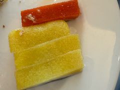 -马哥孛罗咖啡厅·Cafe Marco (厦门马哥孛罗东方大酒店)