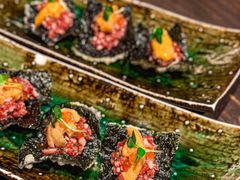 -三川·十酒Izakaya(南昌路店)