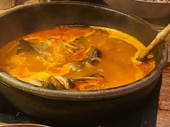 -毛辣果·酸(OHA复兴西路店)