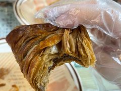 -兴华里茶记(禅城同济首店)