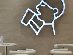 -喜茶(深圳东门1234店)