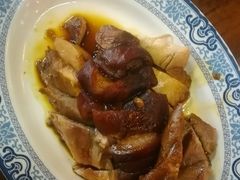 -鼎香润(德胜门内店)