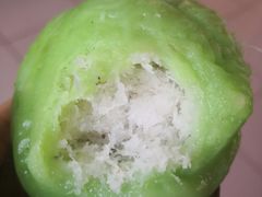 -陈记印尼风味小吃(北湖店)