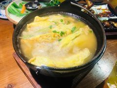 -客家道(百脑汇店)