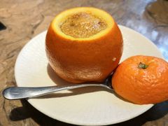 黄袍小米鲊-酸喜·三度酸·贵州味