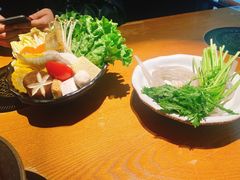 -呷哺呷哺(融创茂店)