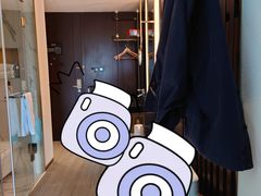 -苏州观前平江CitiGO欢阁酒店