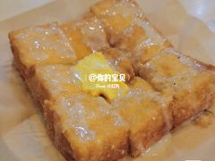 新增产品图-传屋记茶餐厅(世纪年华店)