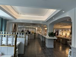 点击看大图 -爱你宝贝儿童摄影(西湖云端店)