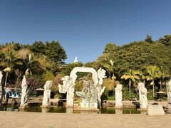 -南诏风情岛