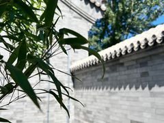 -江南赋(内蒙古大厦店)