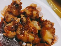 -金时代顺风大酒店(临港百联店)