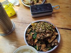 -枣阁园滴滴自助餐