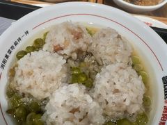 -蒸浏记·浏阳蒸菜(橘子洲景区店)