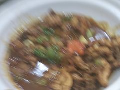 -李东农庄(中南百草园地标店)