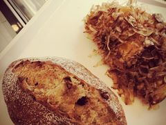 -85度C(上海周浦店)