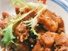 -徐鼎盛民间菜(南坪后堡店)