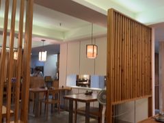 -垚慈居素食(华发新城店)