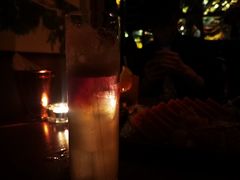 -Joy酒隐(西湖店)