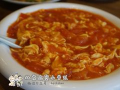 -妈妈的味道(工人体育场东路店)