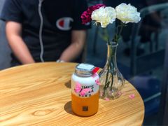 -素匠泰茶(三里屯SOHO工体奶茶店)