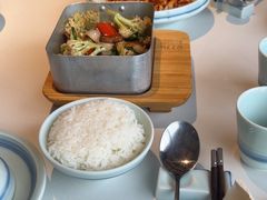 -0776食堂·京城创意菜(七里庄店)