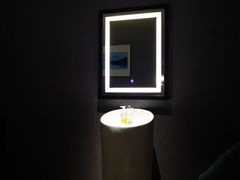 -璞·澐间影院式足道SPA(尚悦湾店)