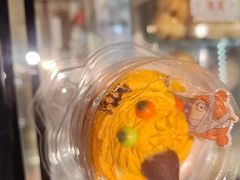 -包满意面包糕点(东坝店)